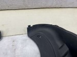 beb-111061 image