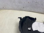 beb-111061 image