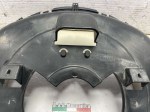 beb-111061 image