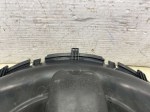 beb-111061 image