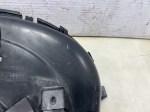 beb-111061 image