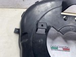 beb-111061 image