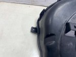 beb-111061 image