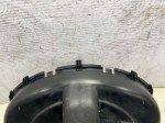 beb-111061 image