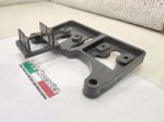 beb-111064 image