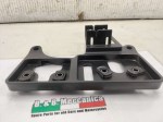 beb-111064 image