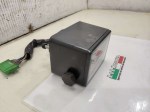 beb-111065 image