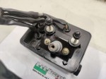 beb-111065 image