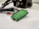 beb-111065 image
