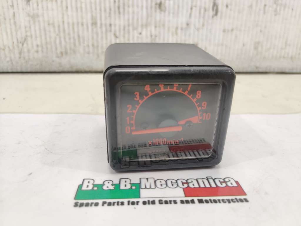 beb-111066 image