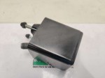 beb-111066 image