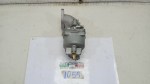 beb-111068 image
