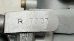 beb-111068 image