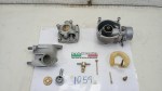 beb-111068 image