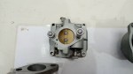 beb-111068 image