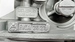 beb-111068 image