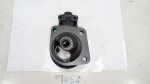 beb-111069 image