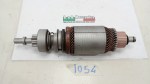 beb-111069 image