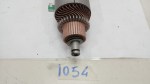 beb-111069 image