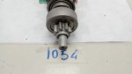 beb-111069 image