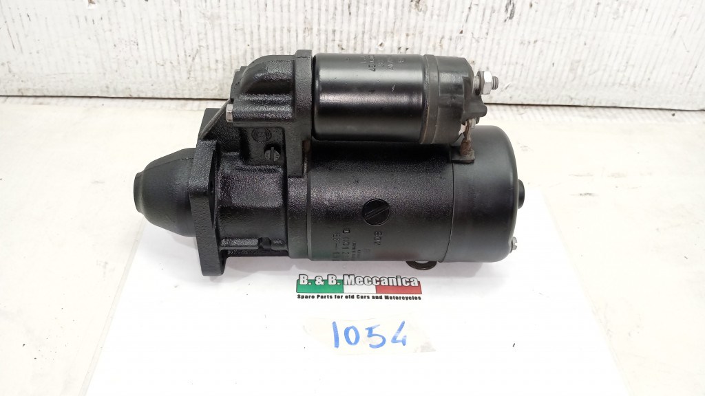 beb-111069 image