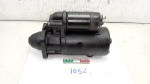 beb-111069 image