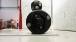 beb-111069 image