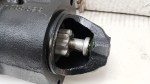 beb-111069 image