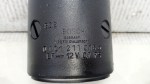 beb-111069 image