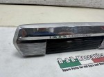 beb-111071 image