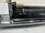 beb-111071 image