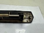 beb-111072 image