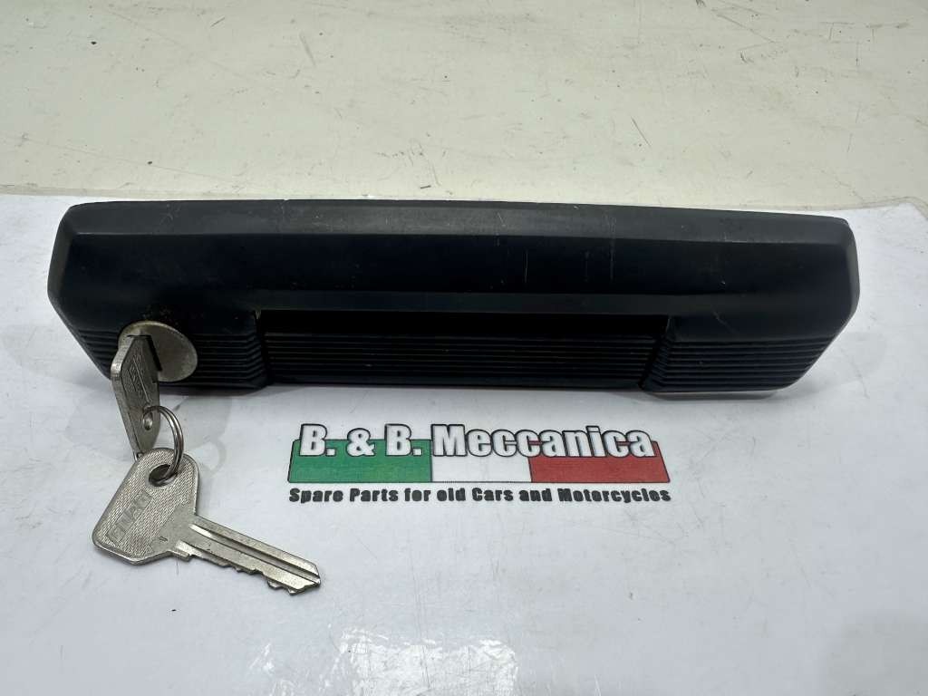 beb-111072 image