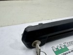 beb-111072 image