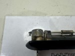 beb-111072 image