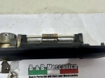 beb-111072 image