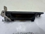beb-111072 image