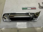 beb-111073 image