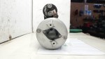 beb-111074 image