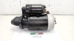 beb-111074 image