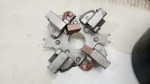 beb-111074 image
