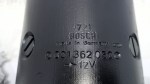 beb-111074 image