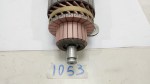 beb-111074 image