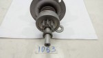 beb-111074 image