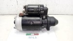 beb-111074 image