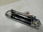 beb-111075 image