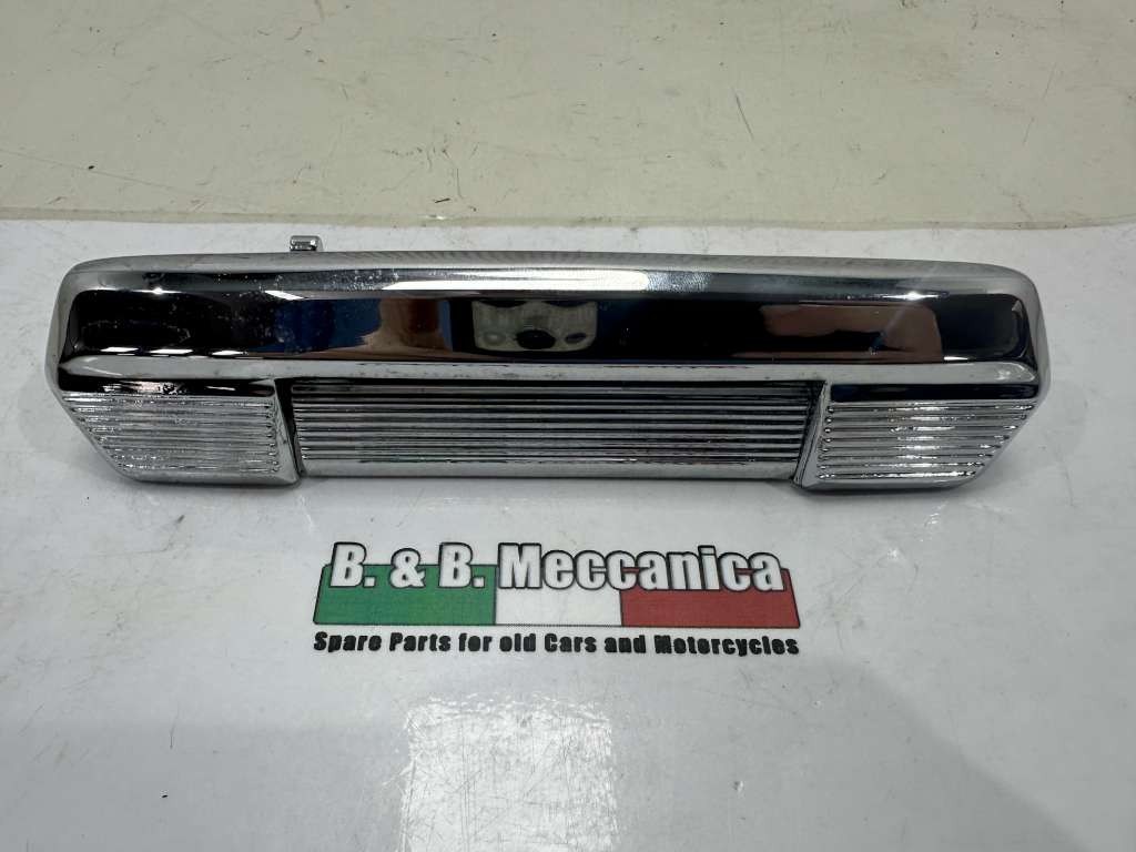 beb-111075 image