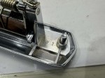 beb-111075 image