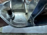 beb-111076 image