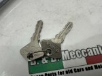 beb-111076 image